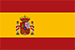 ES