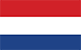 NL